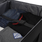 Maleta 4 ruedas mediana - Travel Lite image number 6